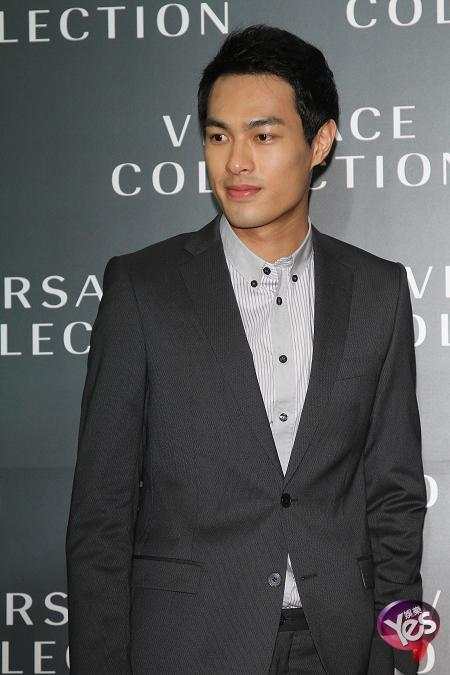 盘点直男的搞笑场面,盘点影视剧中直男搞笑片段