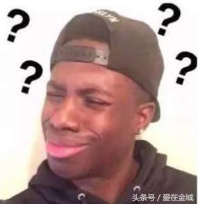 网友买哈士奇,网友买了一只50元的宠物