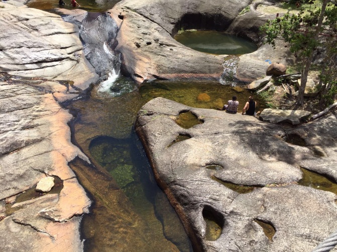 兰卡威一日游详细攻略,兰卡威3天2晚的自由行攻略