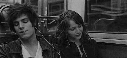 女生发朋友圈照片配图的技巧,优秀的女生朋友圈都发什么照片