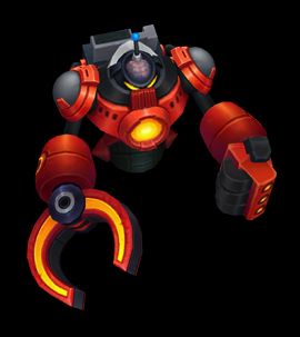 凯尔五杀摇滚皮肤炫彩哪个好看,五杀摇滚女主唱凯尔皮肤怎么样