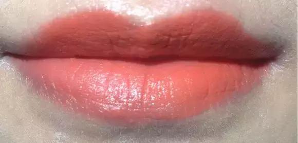 giorgioarmani唇釉,giorgioarmani和emporioarmani