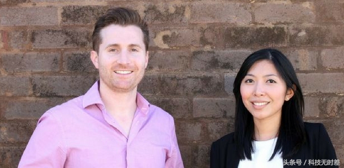 衣服也共享？改变女性时尚态度的澳大利亚的“共享时装”创业公司GlamCorner来啦！