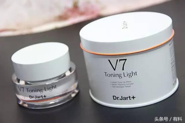 像周冬雨那样撩男神,周冬雨撩男神