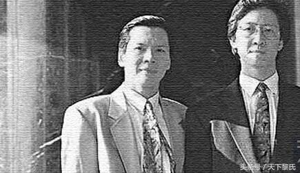 湖南向氏祖籍是哪里,湘西向姓的起源地