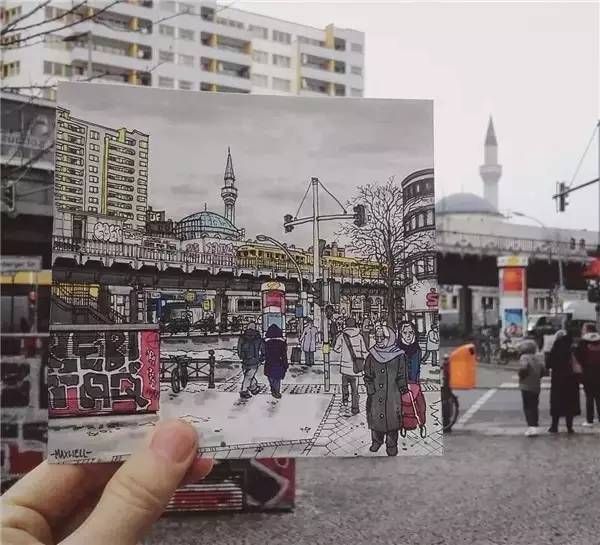 澳大利亚maxwell,澳大利亚小哥哥图片