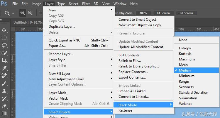 了解使用ps去除照片中的多余人物,ps照片处理教程移除人物