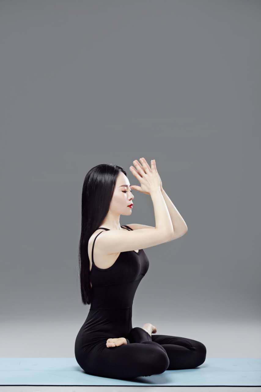 随心所瑜,随心所瑜高清美拍