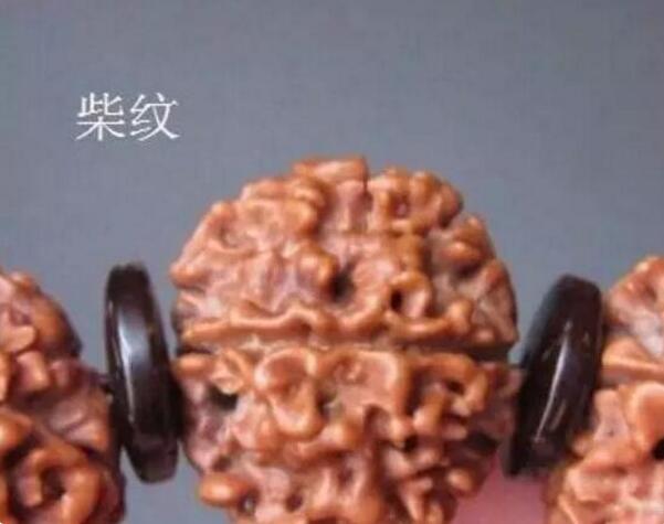 这八种金刚千万不要玩！