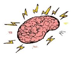 身边有人突然倒地，四肢抽搐？这时候你应该这么做！