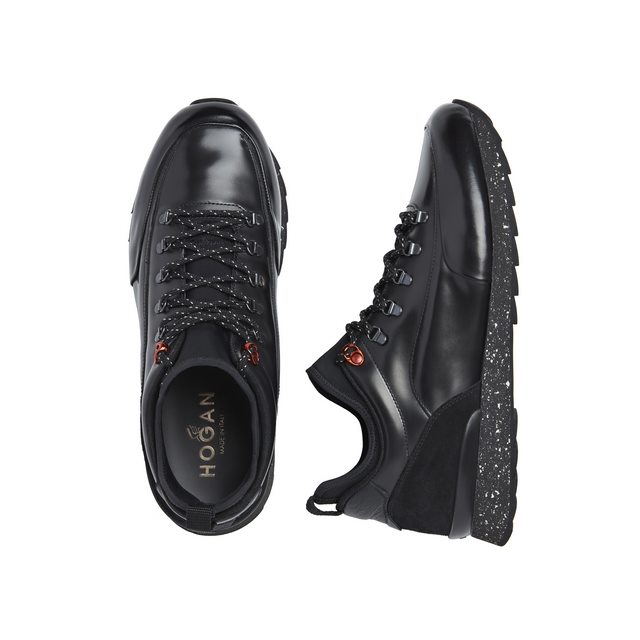 潮鞋nike板鞋,鞋潮牌冠希