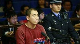 最坑爹星二代,两次入狱还暴打女友,老爹亲自道歉却仍不知悔改!