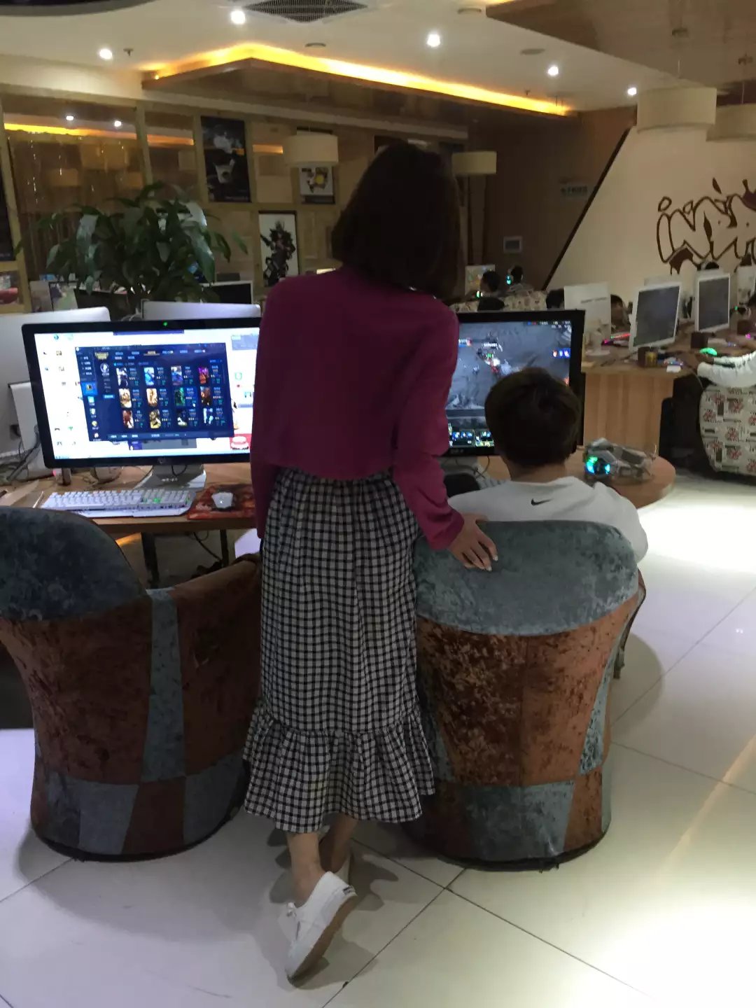 从游戏中感悟人生的道理,战舰世界新手怎么玩