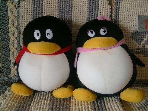 看各大品牌萌宝，原来还是nubia最“牛”,oppo：想要店铺有生意，就得头上带点“绿”