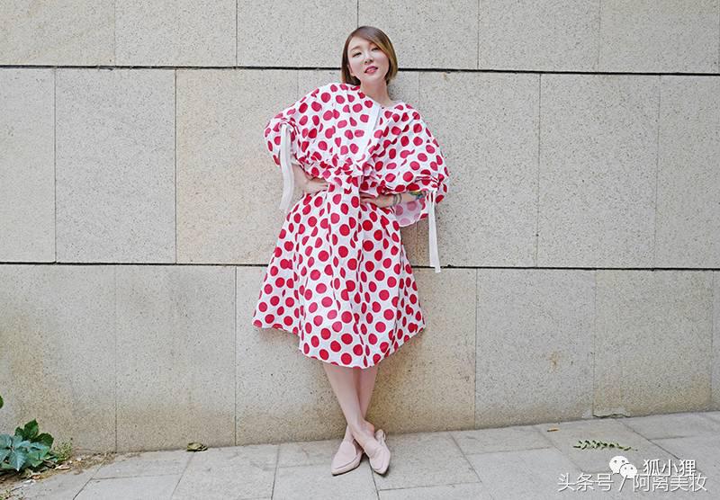 学会这六招您的运气会越来越旺,学会这三招女人会有桃花运