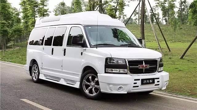 戴墨镜金链子bgm背景音乐,墨镜雪茄金链子三件套bgm是什么