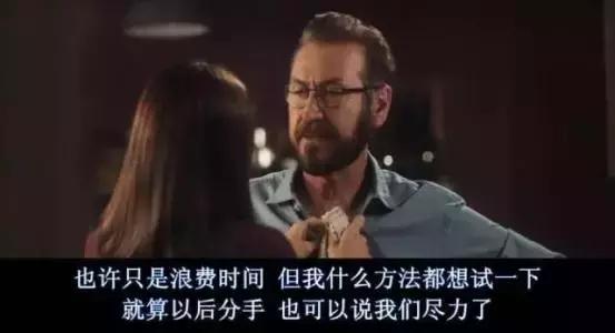 你有秘密吗土味情话怎么回,你有秘密吗全文阅读