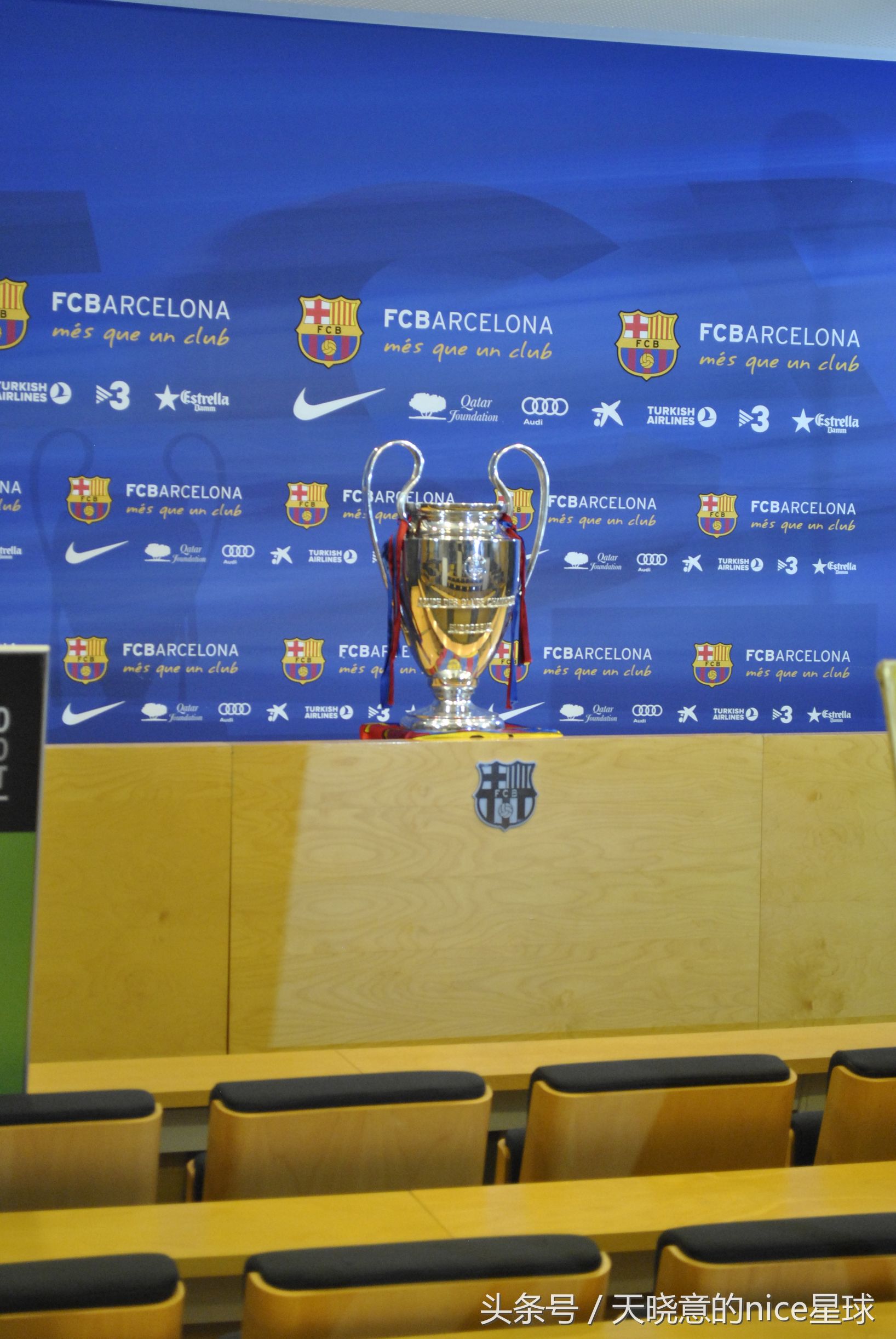 巴塞罗那旅游攻略两日游多少钱,巴塞罗那一日游必去景点