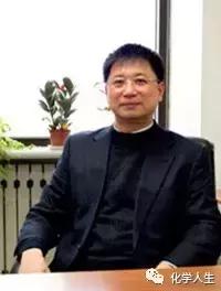 学化工的女生出路,化工学生的出路在哪里