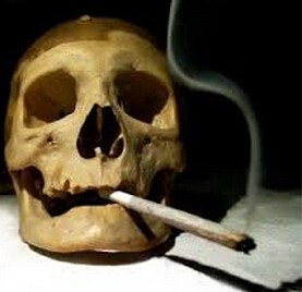 吸毒者是如何染上毒品的,吸毒者是怎么染上毒品的