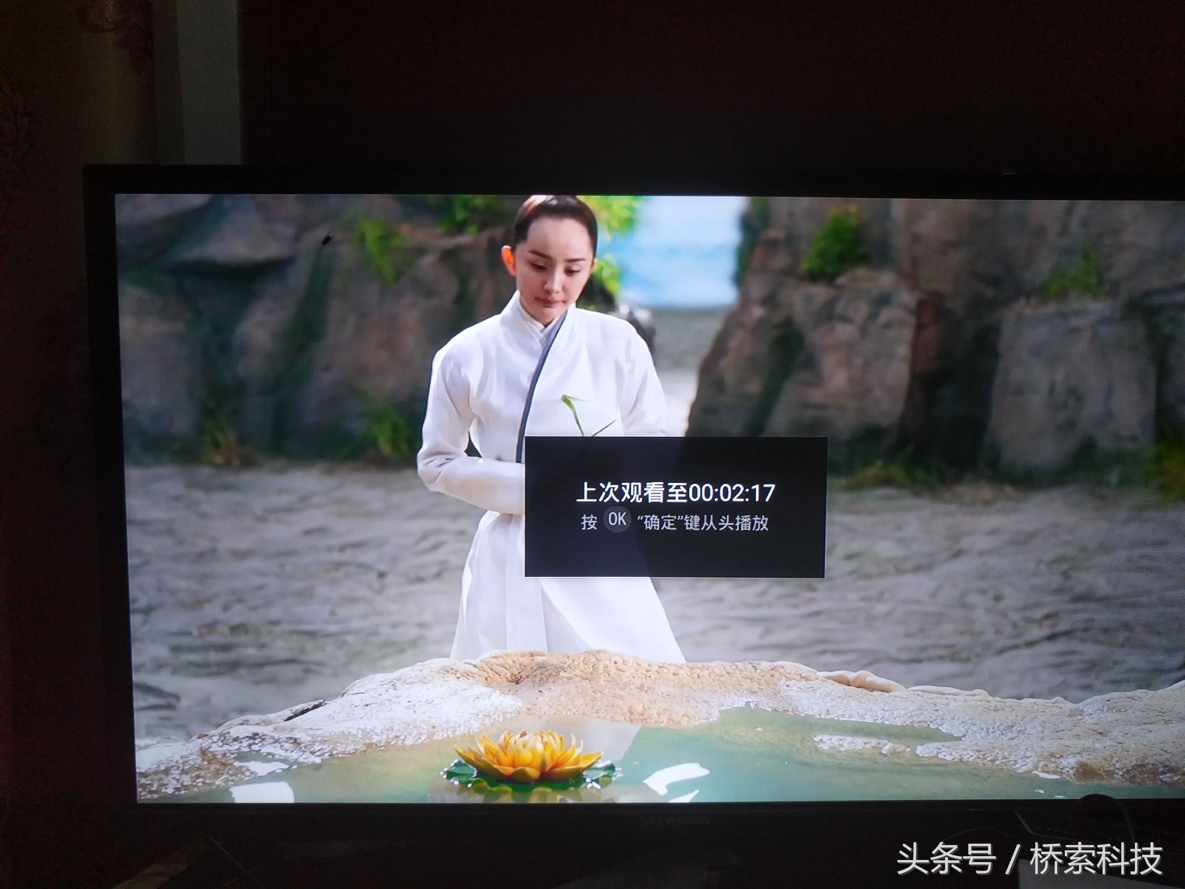 腾讯视频企鹅影视,企鹅tv盒子深度评测