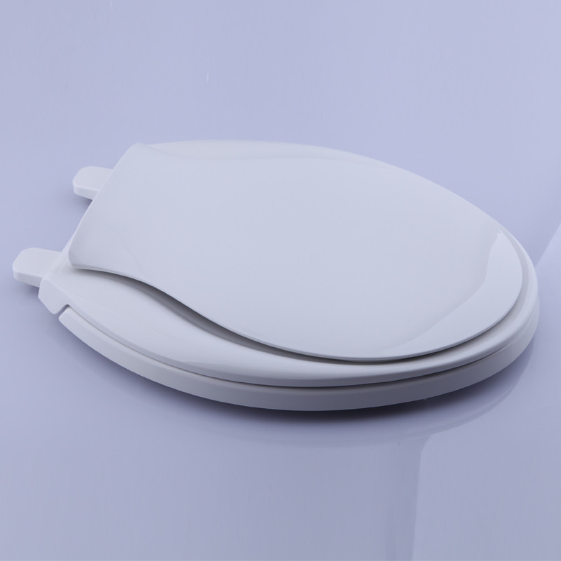 什么材质马桶盖不易坏,什么材质马桶盖不容易坏
