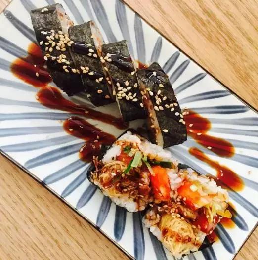 南锣最美胡同,北京南锣鼓巷胡同哪些好吃又便宜