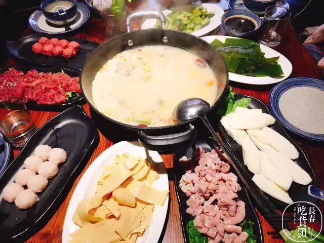 想要留在长春的理由,留在郑州的100个理由