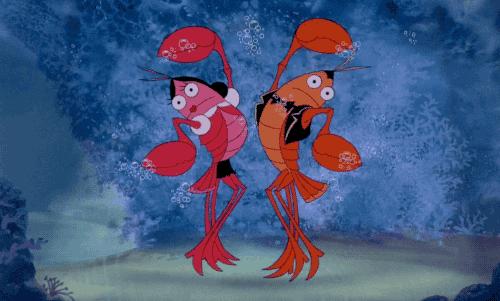 大学小龙虾养殖专业,大学里有小龙虾专业吗