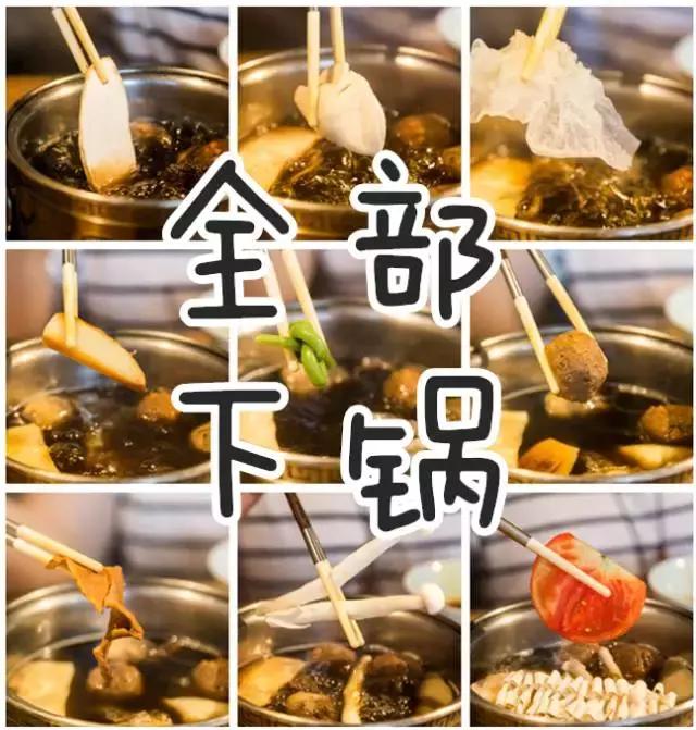 郑州中高端山珍餐厅,人均超高奢侈餐厅