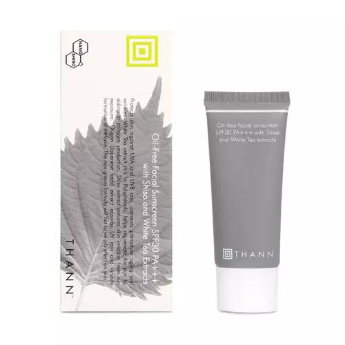 去泰国旅游哪些产品必买,泰国旅游美妆攻略