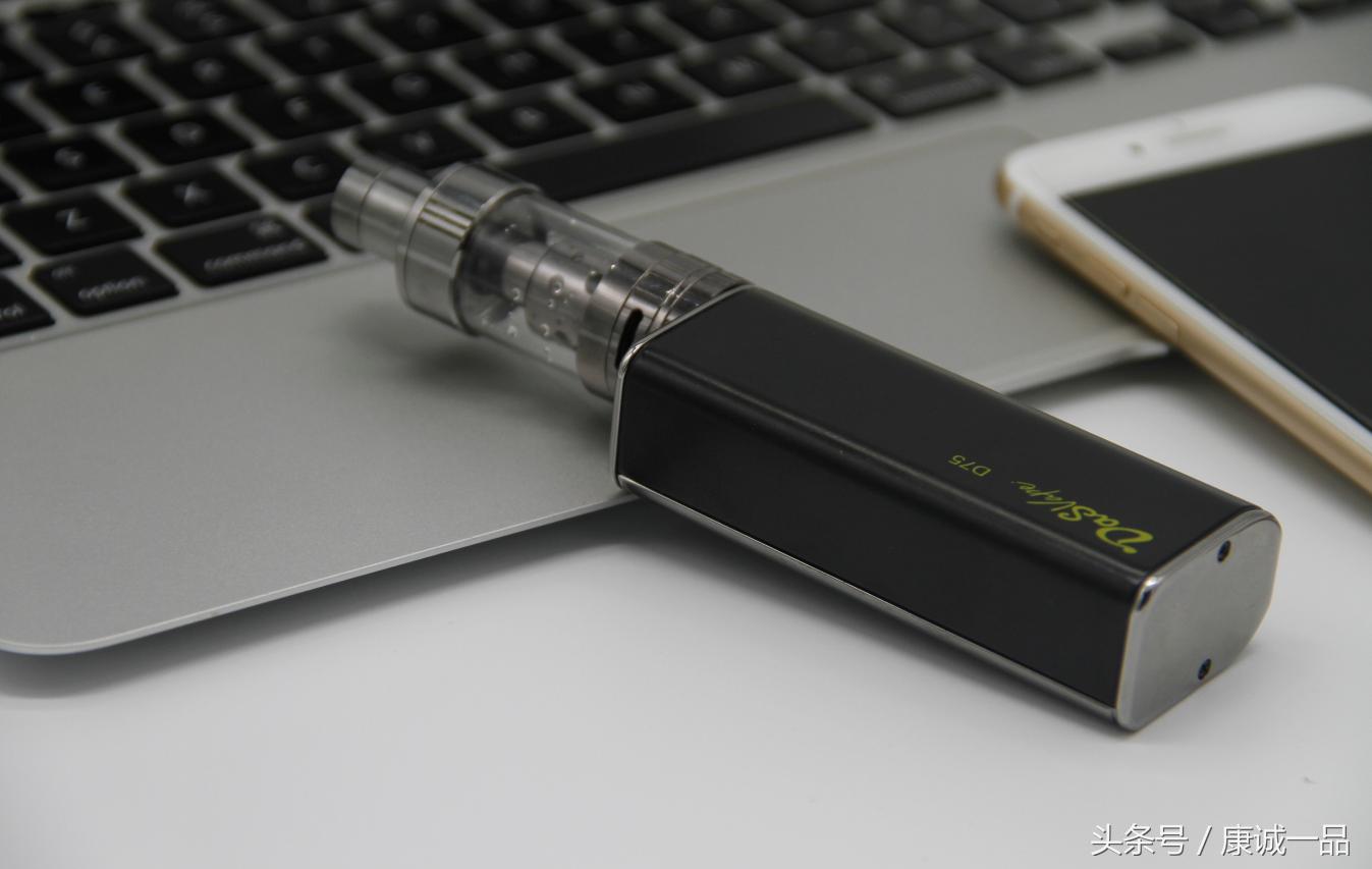 教你拍出好看的照片,怎么拍大师级照片