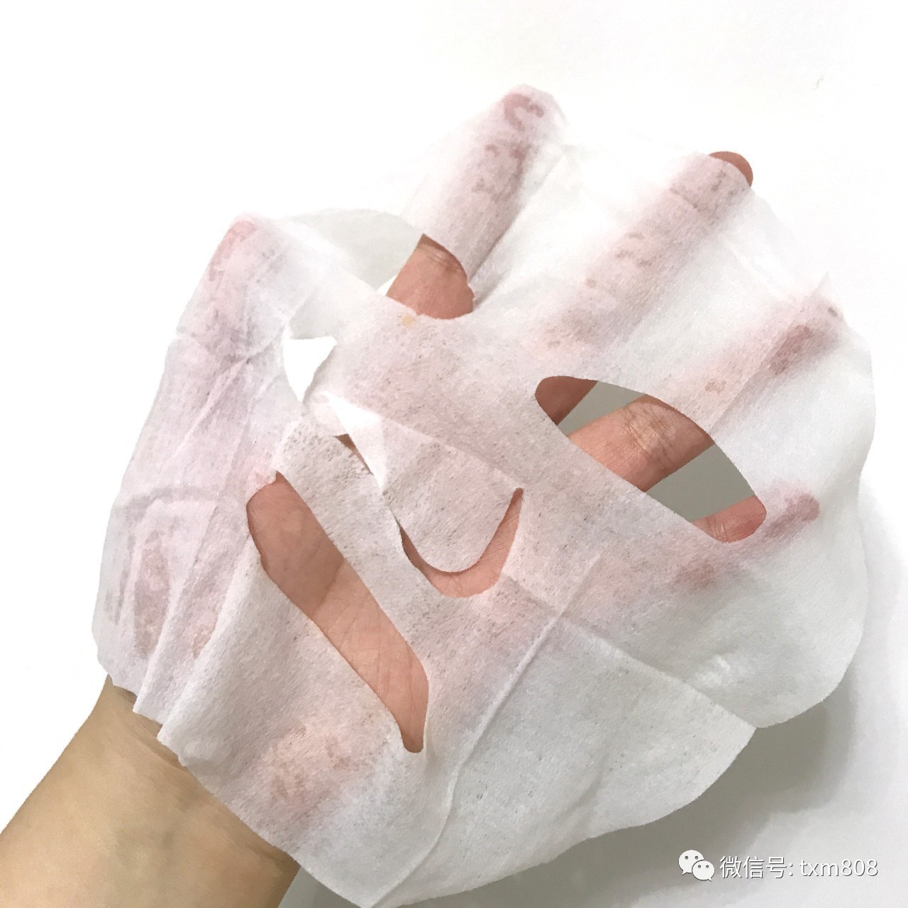 敷面膜代表什么含义,冬天敷面膜太凉怎么办