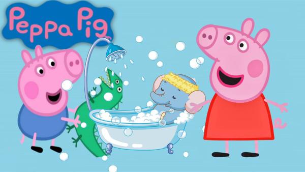 机器人玩具动画片儿童视频3-6岁,适合3-6岁孩子看的免费动画片