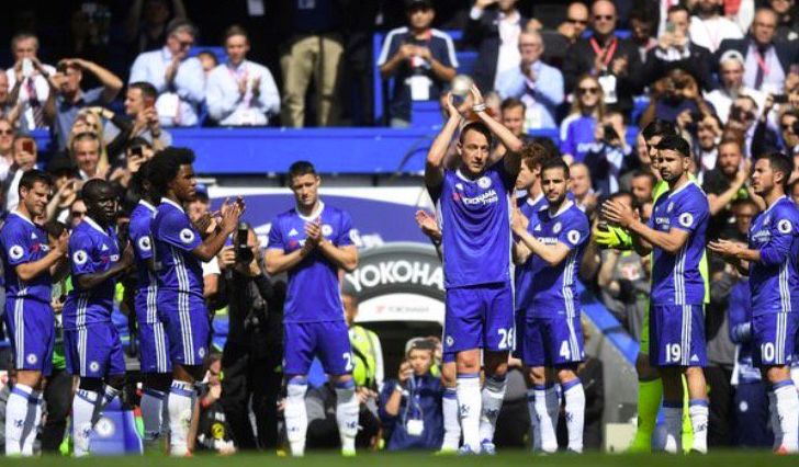 日本高中足球联赛感人视频,足球10大感人瞬间