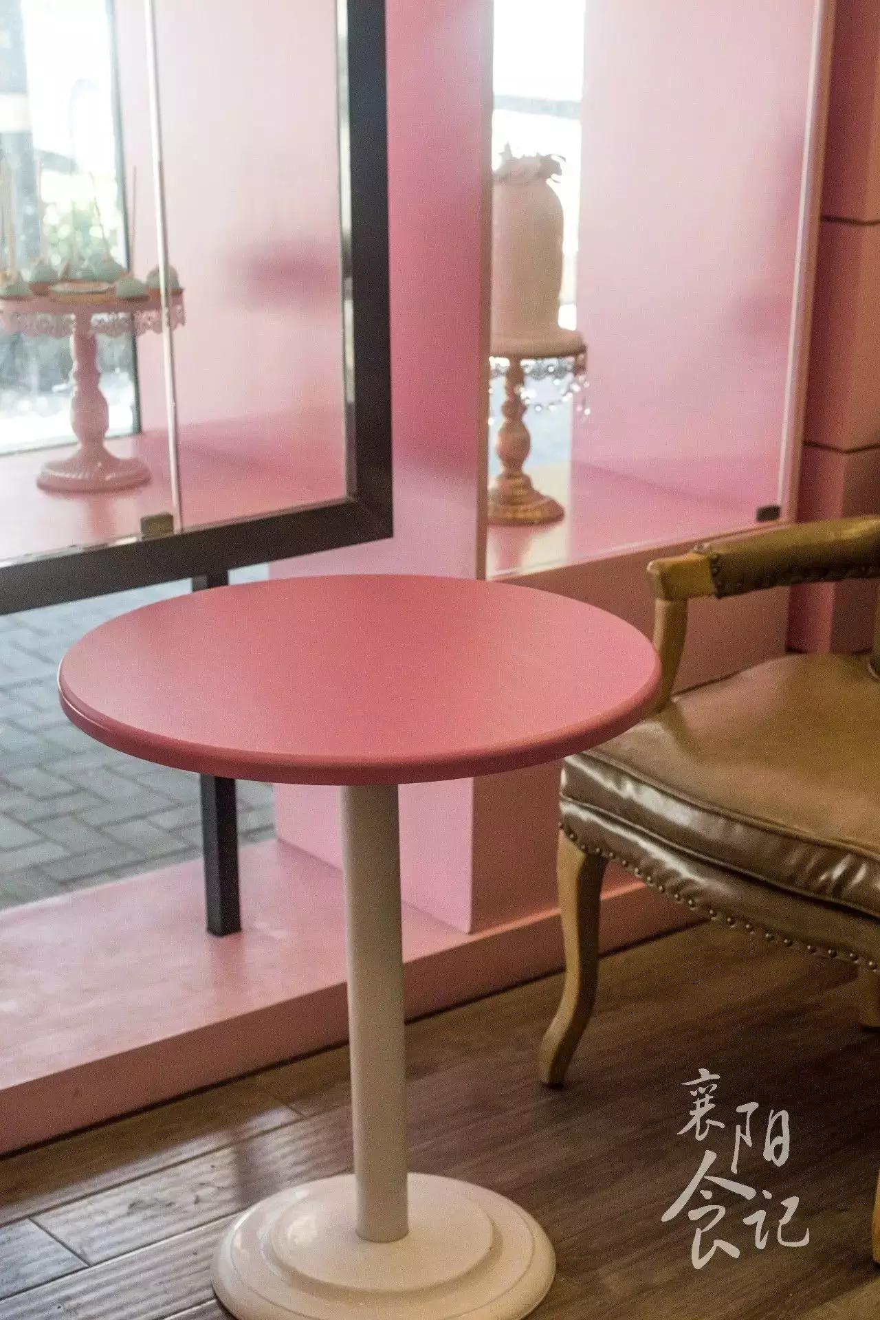 好吃好看的蛋糕店推荐,又好看又好吃的生日蛋糕店