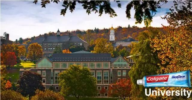 哪些大学校名像野鸡大学,名气响亮的野鸡大学