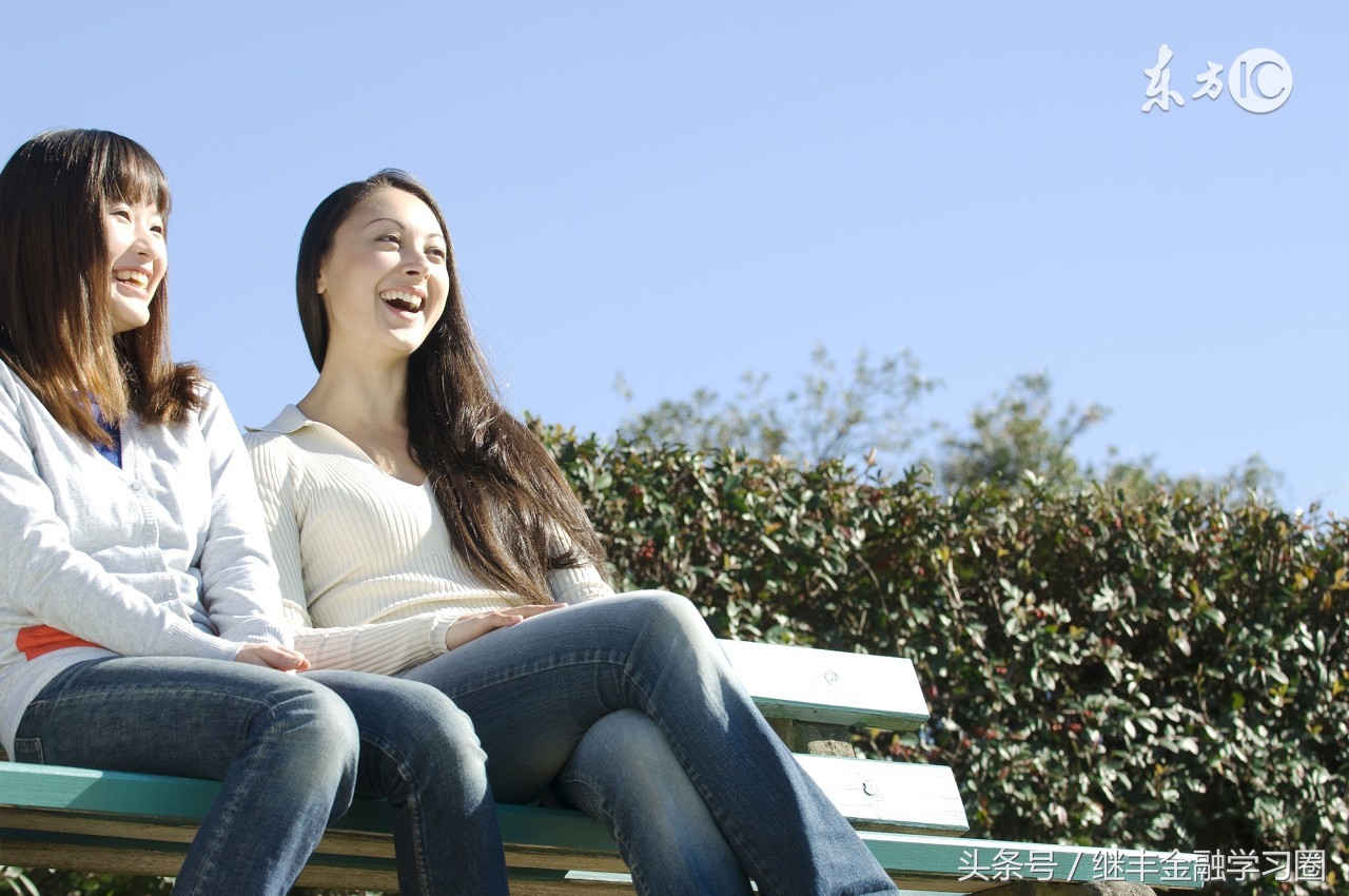 macd选股最简单的方法,macd选股十大绝技