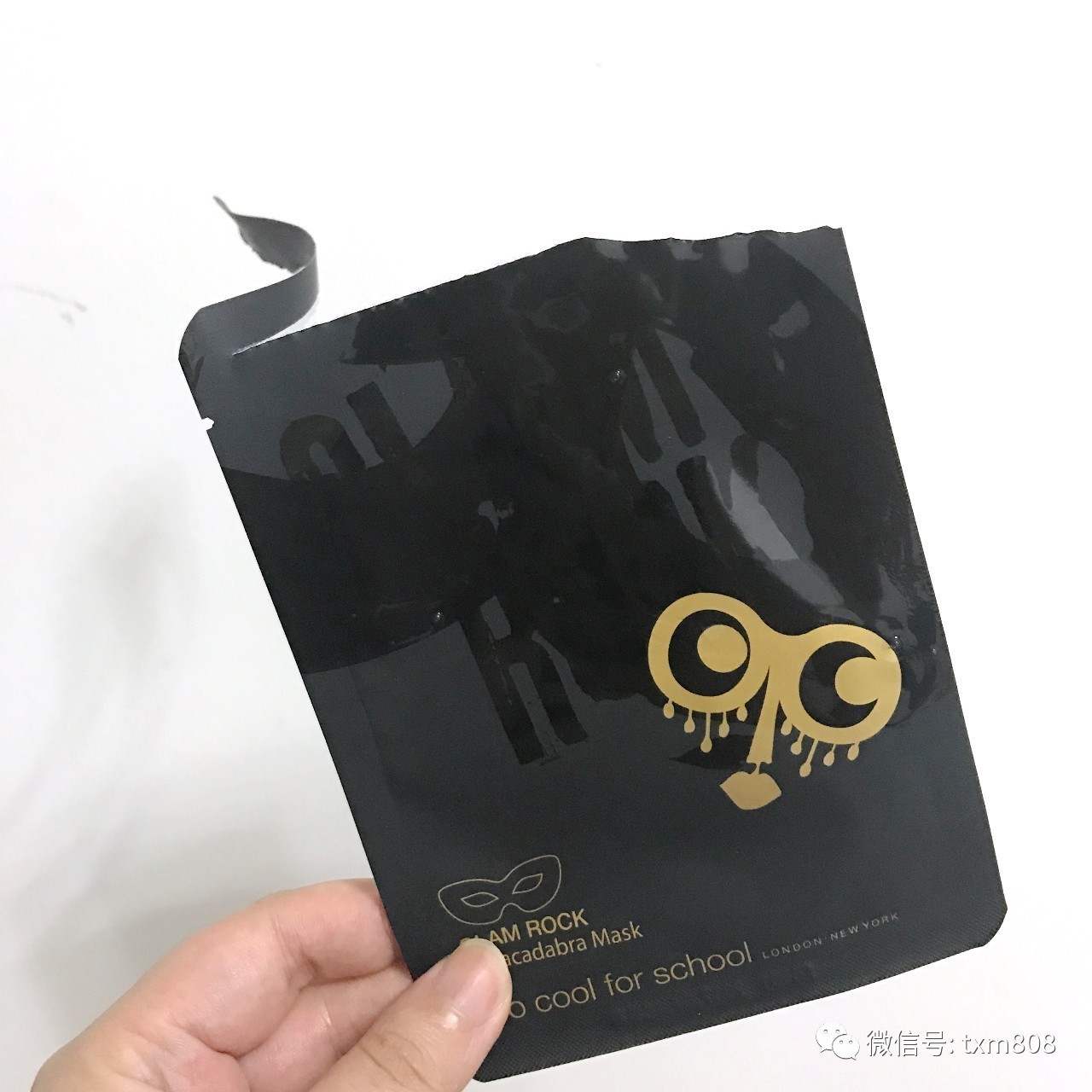 敷面膜代表什么含义,冬天敷面膜太凉怎么办