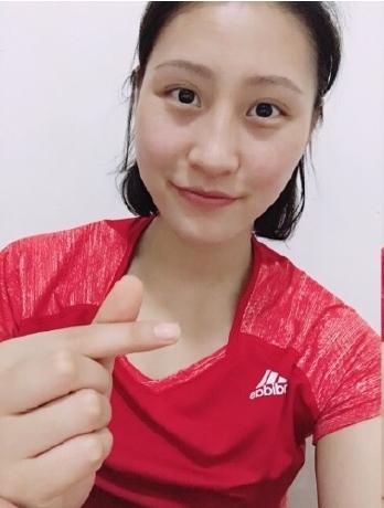 女排世青赛冠军,女排世青赛最新消息