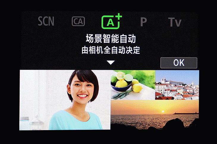 佳能6dmark2的标准参数,入门全画幅佳能6d