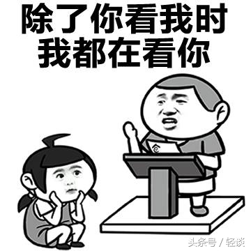 我也会爱上别人的小说,我也会爱上别人的