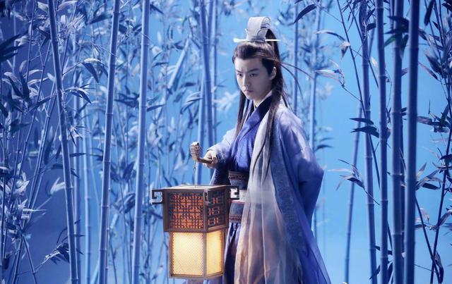 王俊凯高考成绩单各科成绩,王俊凯高考成绩