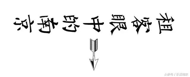 南京市11个区分布图高清,最新南京全图