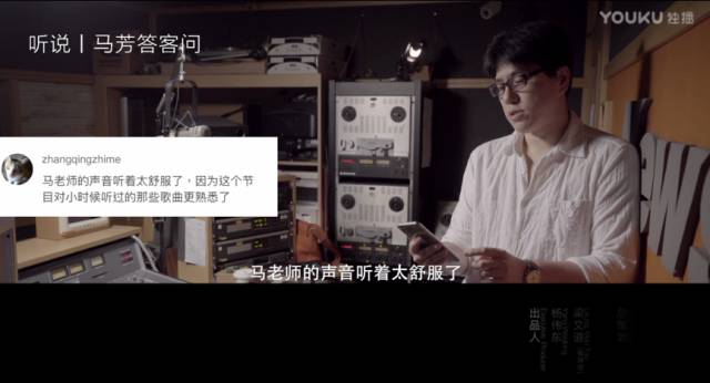 中国流行音乐编年史,中国流行音乐发展史及代表作