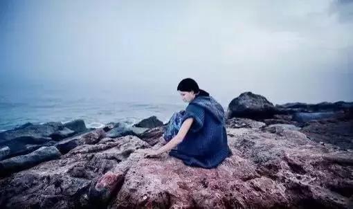 听她说|李政云:举步维艰跨过十个行业”,看她如何逆袭成足球公司老板