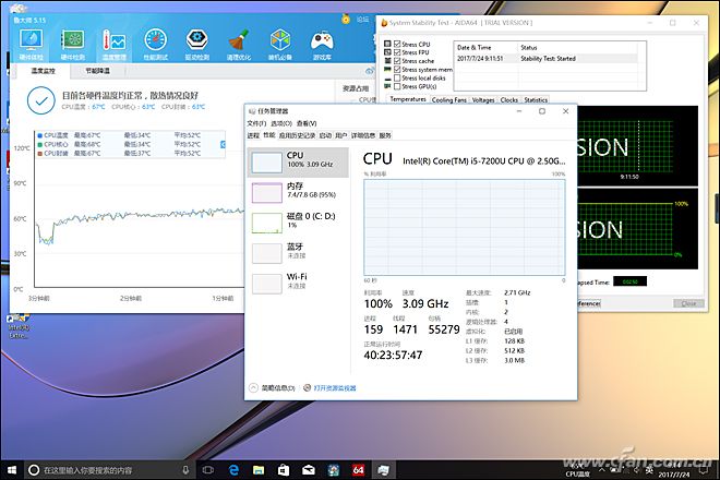 华为matebookx使用一年后测评,18款华为matebookx测评