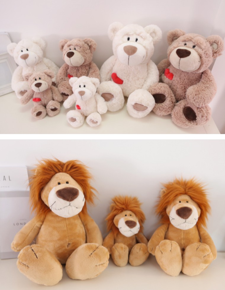 推荐抱枕好看又便宜,盘点7款美爆的抱枕