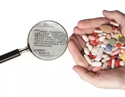 痛风患者碳酸氢钠怎么用,痛风吃碳酸氢钠片有什么作用