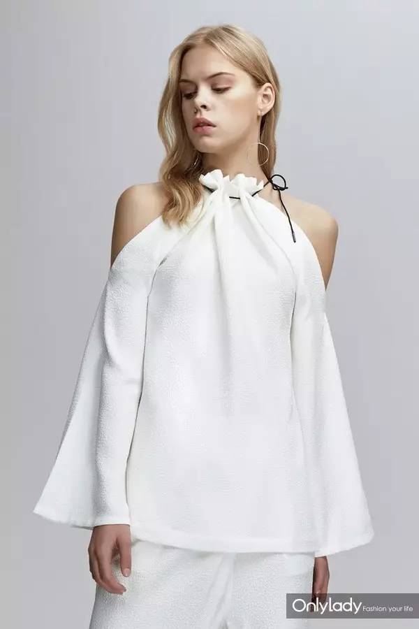 看了杨幂Baby高圆圆才发现这些澳洲品牌这么美！关键千元价位一点都不贵